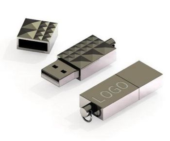 Memoria USB metal-639 - BW239 -1.jpg